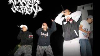 adiccion verbal-tal vez mama no sabe 1