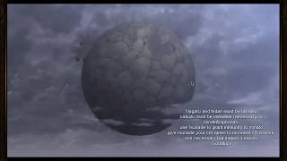 Ninja Exam 299 F2P(closest i could get )-Naruto Online