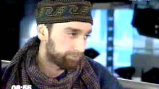 Ukraina telekanla 1+1