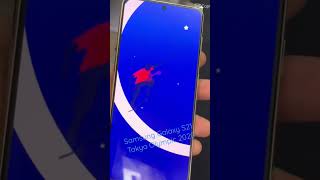 Samsung Galaxy S21 5G Tokyo Olympic/Олимпийская серия.