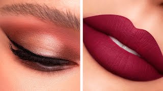 Amazing Makeup Ideas And Beauty Hacks For You