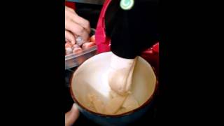 I'm bananas for yonanas!