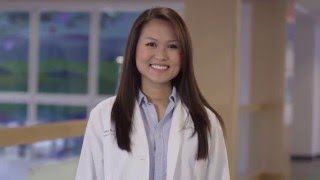 Baptist Health Madisonville The Well Woman Exam