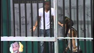 Boca De Piano Es Un Show 1-05-2013 Parte 3