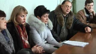 черепаново3