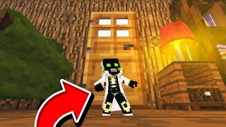 DAS WELTGRÖßTE HAUS in MINECRAFT! [XXL-HAUS]