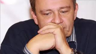 СТЕПАН ДЕМУРА \ О ВЫБОРАХ