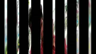 Shivam photo maker and video audio
