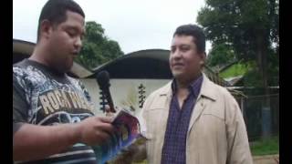 TU HIPISMO DIGITAL DOM 3 JUNIO JAIRO HERRERA 2DA PARTE PARTE