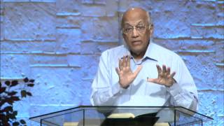 Religiosity and Spirituality - Zac Poonen