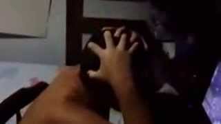 Cuidado com o LoL,.