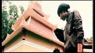 official(final edited) video for "hey eigee nungsibi]