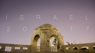 Israel short film