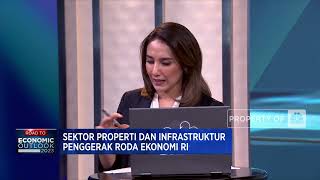 Izin & Pembiayaan Bikin "Pusing" Pengembang Rumah Subsidi, Kok Bisa?