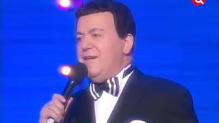 Иосиф Кобзон - «От Волги до Днепра»
