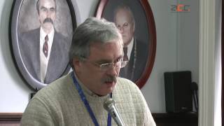 Керівник аеропорту розповів про плани на 2017 рік