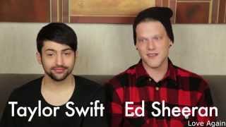 Superfruit Scomiche MY NAME IS...
