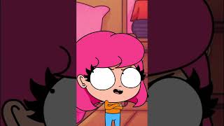 КАК ПОСЛЕ ТАКОГО УСНУТЬ #shorts