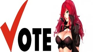 If league of legends Champions had Facebook #16