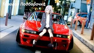 САМЫЕ ЛУЧШИЕ ПРИКОЛЫ,BEST COUB 2019. Топовая подборочка №13