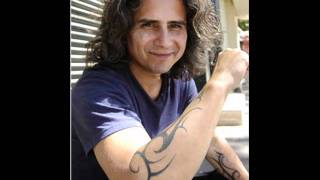 Pablo Herrera Mia Tan Mia