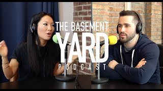Joe Santagato & Asa Akira on Porn Pricing
