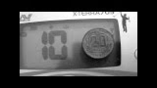 ПОИСК МЕСТ ДЛЯ КОПА!!! 3 СПОСОБА КАК ИСКАТЬ МЕСТА!!!