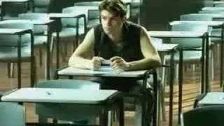 Instant Kiwi commercial