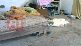 Vlorë, burri vret gruan shtatzënë priste të lindte fëmijën e tretë