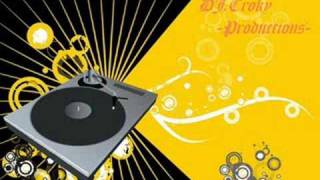 D15 - FuR Elise RnB (MiX)