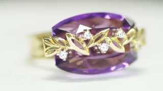 Diadema Jewellery Новинки Май 2014