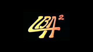 Little Big Adventure II Soundtrack - Zeelich