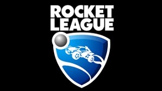 (Как играть на пиратке )Руководство запуска: Rocket League по сети (Fix by REVOLT)