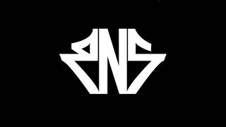 RNS - Γάμα τ' αρχίδι