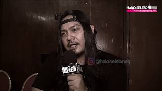 Deadsquad, Akan Kembali Tour Eropa Tahun ini | Halo Selebriti