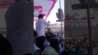 રાધનપુર થી લડશે અલ્પેશ ઠાકોર