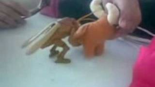 MOO ala PORN