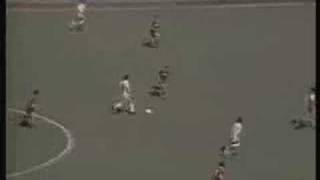 roma - lecce '86 2 - 3
