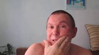 БГВ 69 Чёрная Львинка на лицо