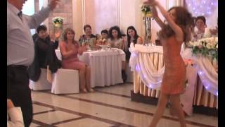 Gayane vracakan