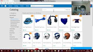 roblox bedava kıyafet satın alma %100 gerçek