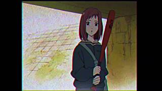 FLCL 1214