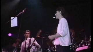 Frank Zappa - Packard Goose