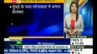 TATA Housing - ZEE Business