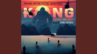 South Pacific