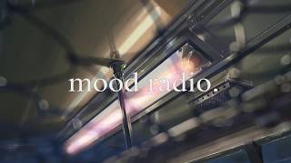 ok2222 - im feeling sad so i made a sad song [lo-fi]