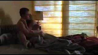 Catch Me If You Can Amy Adams Clip/ Frank Proposes to Brenda