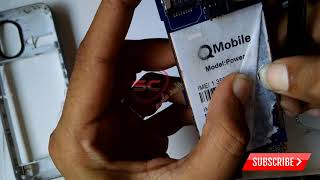 China Mobile No Service Problem Solution 100% Work - Q-Mobile "No Service" Emergency { Solved }