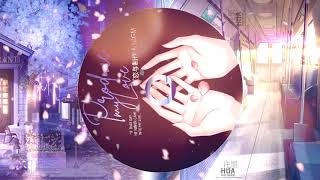 [BGM][恋与制作人] Produce of love