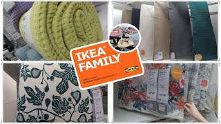 ?ИКЕА? ВЫПУСК 7/2020 ? ТЕКСТИЛЬ? Январь 2020 ? РАСПРОДАЖА? СКИДКИ? IKEA